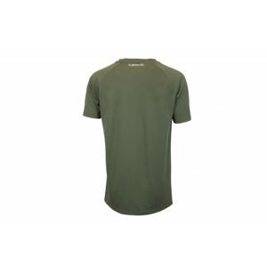 Trakker Tričko T-Shirt with UV Sun Protection - XXXL