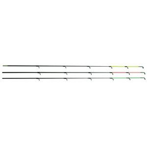 Sensas Feederová špička Feeder Green a Blue Arrow - 3oz 3,5mm carbon