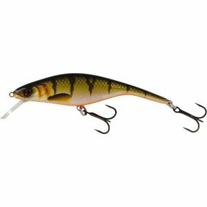 Westin Wobler Platypus SR Floating Bling Perch