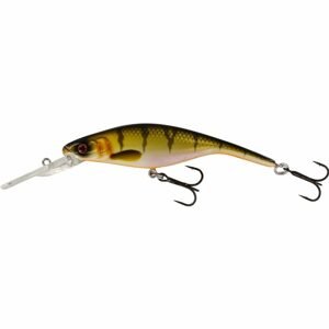 Westin Wobler Platypus DR Floating Bling Perch