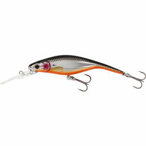 Westin Wobler Platypus DR Floating Steel Sardine