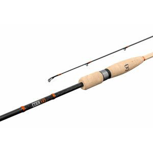 Delphin Prut Code X 213cm 2-8g