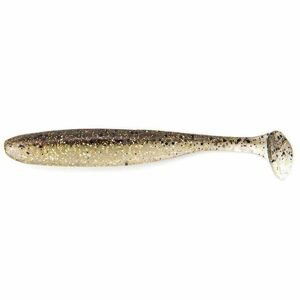 Keitech Gumová nástraha Easy Shiner Gold Flash Minnow - 5"/12,7cm/10,4g/5ks