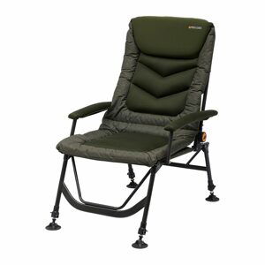 Prologic Sedačka Inspire Daddy Long Recliner Chair with Armrests