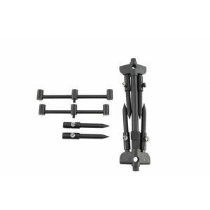 Cygnet Stojan Quicklock Pod Kit