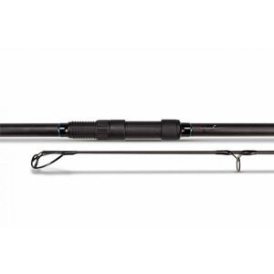 Nash Prut Dot Spod Rod 12ft