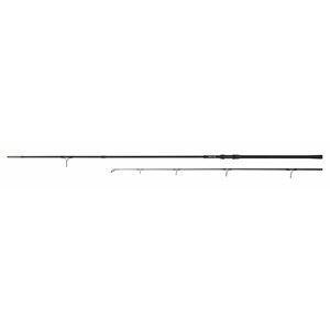 Fox Prut EOS Pro Traveller 8-10ft 3,5lb