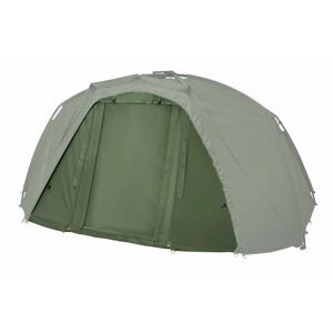 Trakker Přední panel Tempest Brolly Full Infill Panel v2