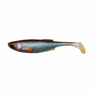 Savage Gear Gumová nástraha Craft Shad Roach - 8,8cm 4,6g