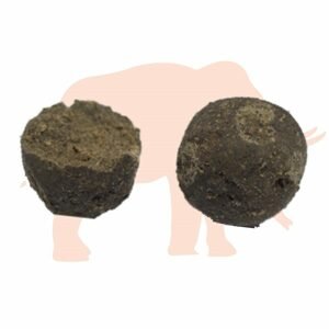 Mastodont Baits Boilie Kosa - 24mm  1kg