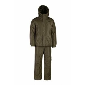 Nash Zimní oblek Arctic Suit - 10-12 let