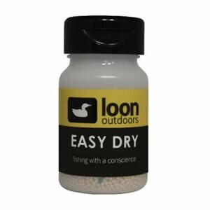 Loon Easy Dry