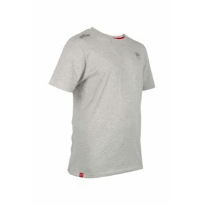 Fox Rage Triko Zander Pro Shad T-Shirt - XL