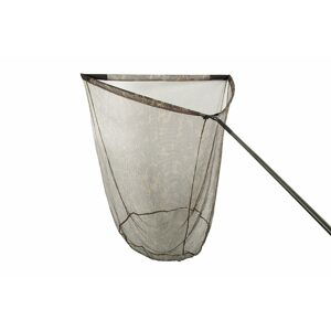 Fox Podběrák Horizon X6 42" 8ft Carbon Landing Net Camo Mesh 2pc