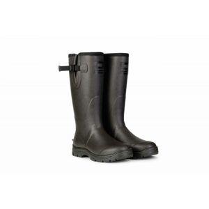 Nash Holínky ZT Field Wellies - 45