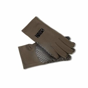 Nash Rukavice ZT Gloves - Small