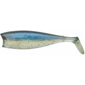 Illex Gumová nástraha Nitro Shad Secret Herring 6ks - 9cm 7,5g