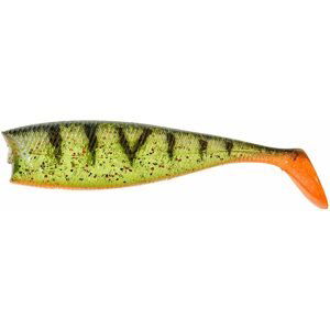 Illex Gumová nástraha Nitro Shad Magic Perch 6ks - 9cm 7,5g