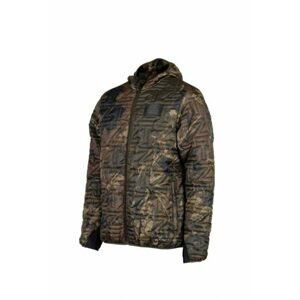 Nash Bunda ZT Climate Jacket - S