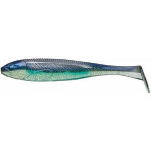 Illex Gumová nástraha Magic Slim Shad Magic Sexy Shad - 12,5cm 8,65g