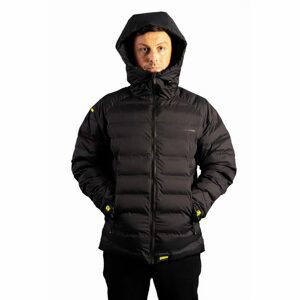 RidgeMonkey Bunda APEarel K2XP Waterproof Coat Black - XL