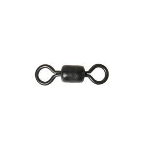 Zeck Obratlík Crane Swivel 10ks - 36kg