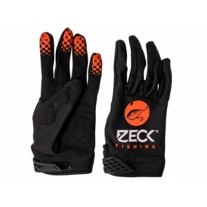 Zeck Rukavice Predator Gloves - L