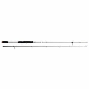 Savage Gear Prut SG2 Ultra Light Game 2.13m F 3-15g