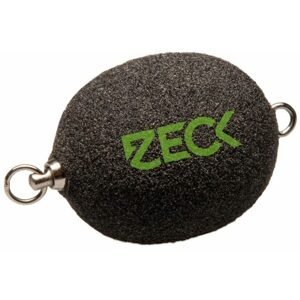 Zeck Sumcové olovo BBS Sponge Lead - 100 g