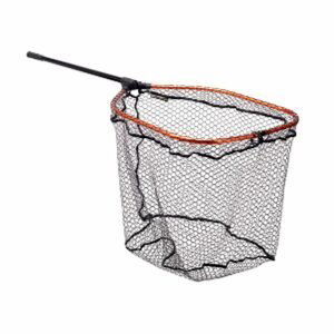 Savage Gear Podběrák Pro Folding Net DLX L 84cm 1pc