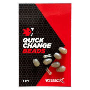 Feeder Expert Feeder Quick Change Beads 6ks