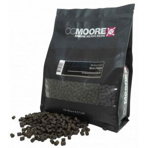 CC Moore Pelety Belachan Pellets 1kg - 2mm 1kg