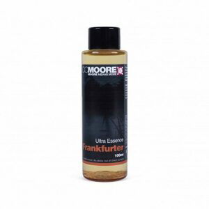 CC Moore Esence Ultra 100ml - Frankfurter