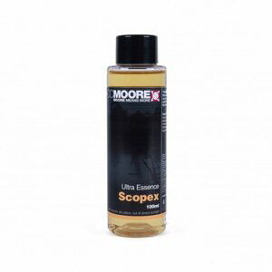 CC Moore Esence Ultra 100ml - Scopex