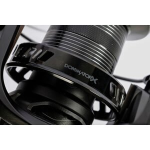 Sonik Náhradní cívka DominatorX 8000 RS Pro Spare Spool