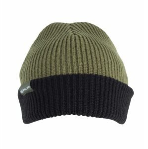Korum Čepice Thermal Beanie Hat