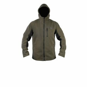 Avid Mikina Windproof Fleece - XXL