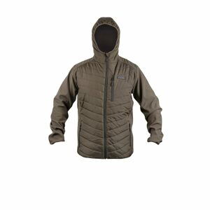 Avid Bunda Thermite Pro Jacket - L