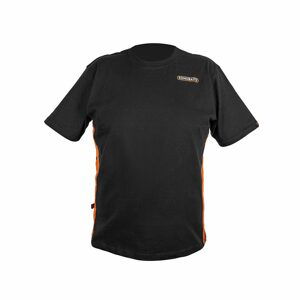 Sonubaits Tričko Sonu T-Shirt - XXXL