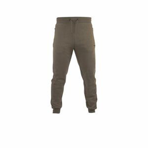 Avid Tepláky Distortion Joggers - XXL