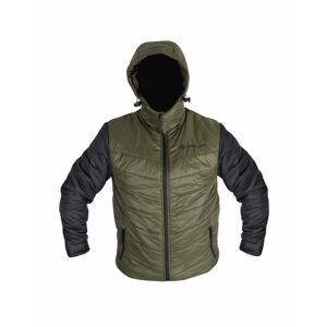 Korum Bunda Neoteric Padded Jacket - XXL