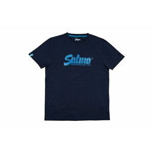 Salmo Triko Salmo Slider Tee - XL