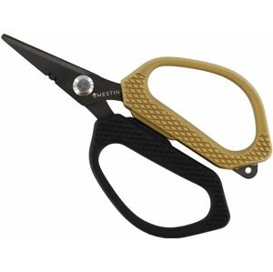 Westin Nůžky Line Scissors Medium 12cm