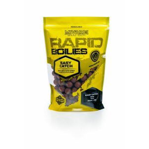 Mivardi Boilies Rapid Easy Catch Oliheň - 20mm 950g