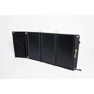 RidgeMonkey Solární panel Vault USB-A PD 21W Solar Panel