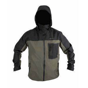 Korum Bunda Neoteric Waterproof Jacket - XXL