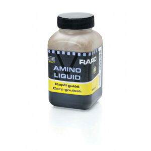 Mivardi Aminoliquid 250ml - Královská švestka