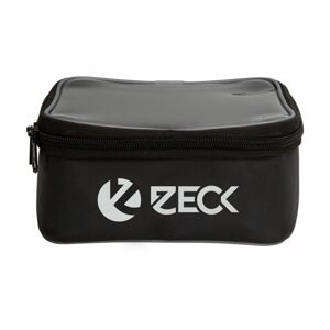 Zeck Voděodolné pouzdro Multi Window Bag - M