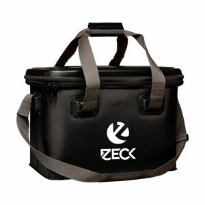 Zeck Taška Tackle Container HT vel.M