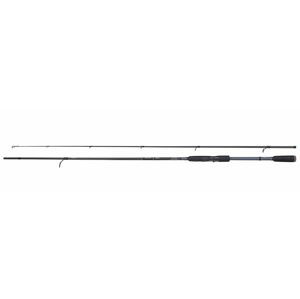 Shimano Prut Catana FX Spinning Fast 2,39m 7'10'' 10-30g 2pc